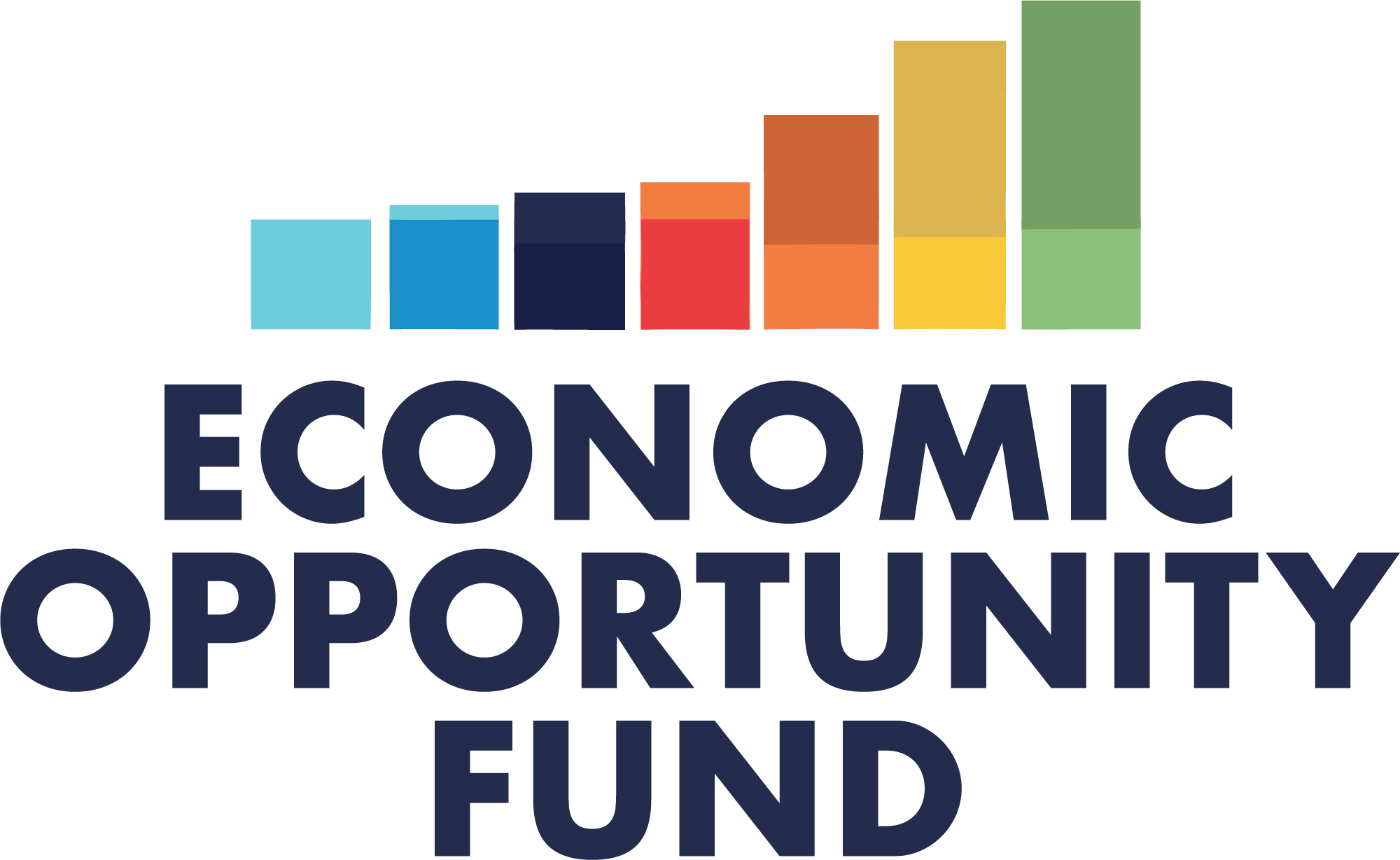 Economic Opportunity Fund